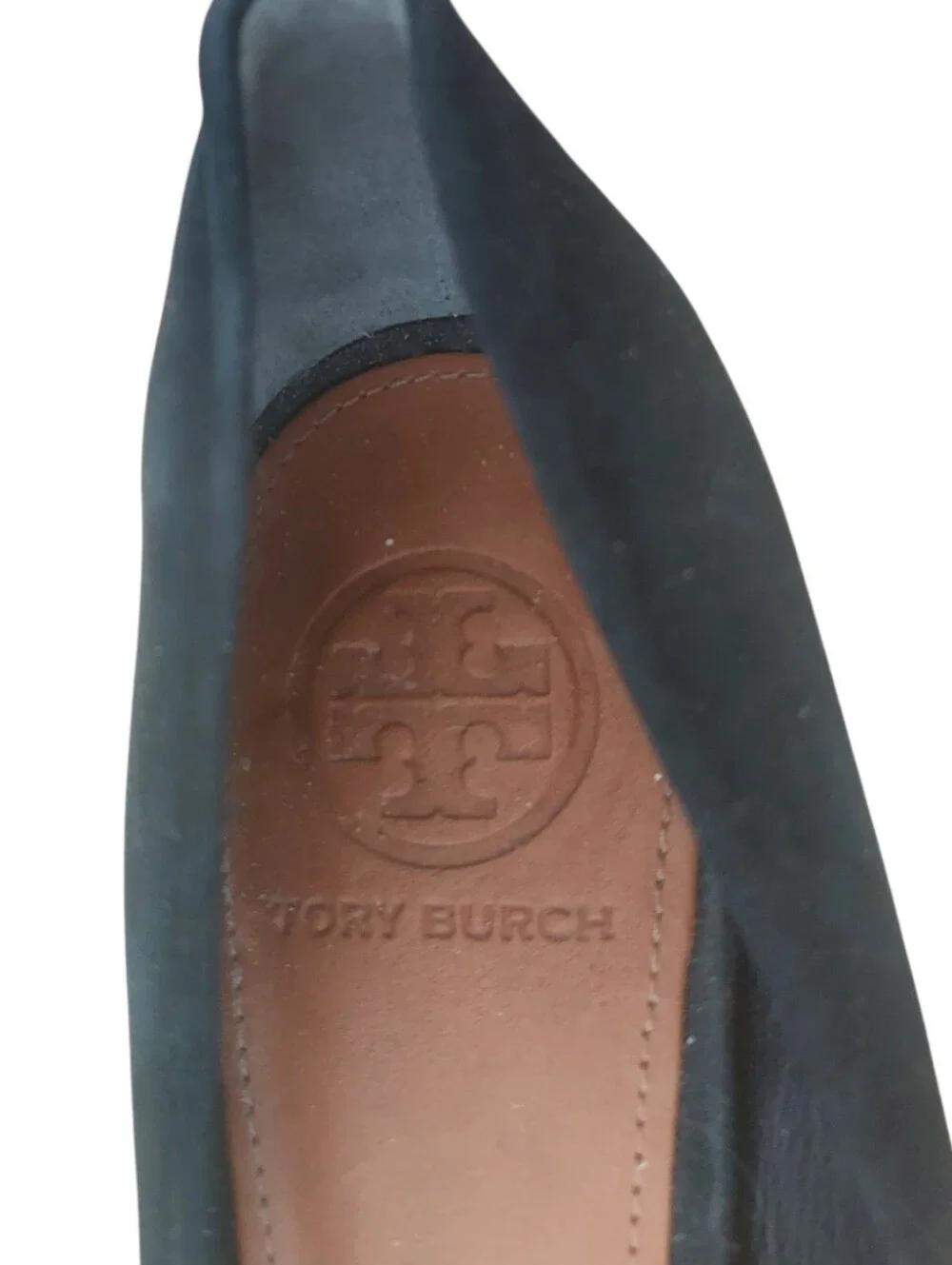 Tory Burch 